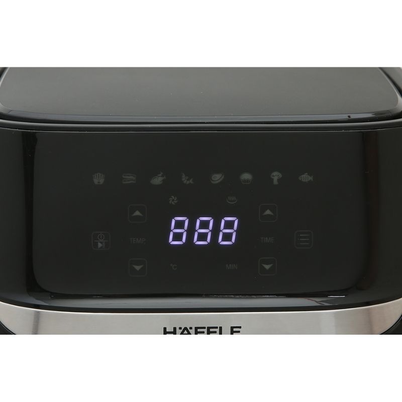 Noi- chien-khong-dau- Ha-fe-le HS-AF502B -535-43-713